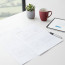 How to Write a Web Design Brief: The 2026 Strategy for UK Businesses
