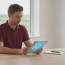 Local SEO for Tradesmen: 2026 Kent & Maidstone Guide