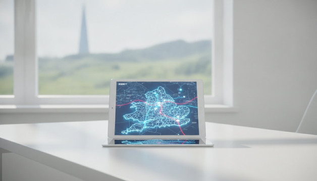 Local SEO Services London: Dominating the 2026 Digital Landscape