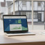 Small Business Web Design Maidstone: 2026 Growth Guide