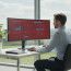 Web Design Agency Maidstone: Strategic Digital Growth for 2026