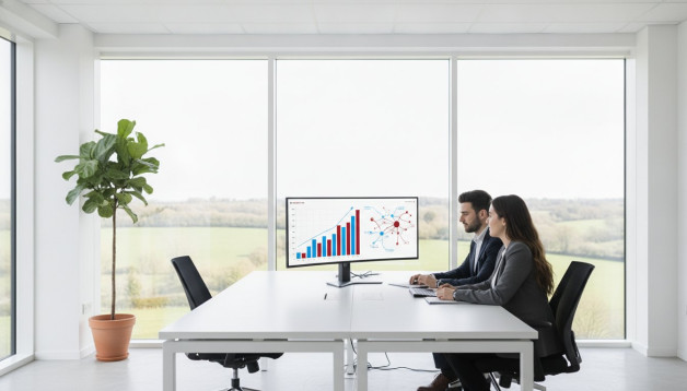 SEO Company Maidstone: Driving Strategic Growth for Kent Businesses in 2026