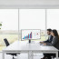 SEO Company Maidstone: Driving Strategic Growth for Kent Businesses in 2026