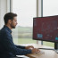 Web Design Specialist Kent: Crafting Digital Growth Engines in 2026