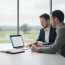 Choosing a Kent Web Agency: Strategic Guide for 2026