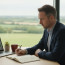 Website Design Costs in Kent: The 2026 Business Owner’s Price Guide