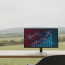 Website Design London: Building Strategic Growth Engines in 2026