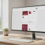 Benefits of Bespoke Web Design: Why Custom Builds Outperform Templates in 2026