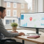Google Business Profile Optimisation Maidstone: The 2026 Local Growth Blueprint