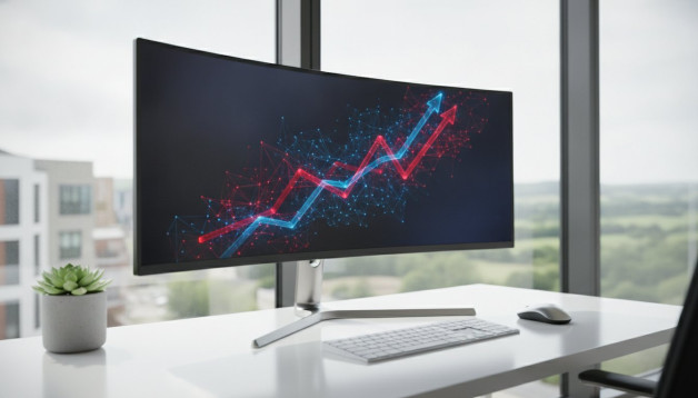 Ecommerce SEO London: The 2026 Strategy for High-Growth Online Retail