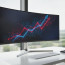Ecommerce SEO London: The 2026 Strategy for High-Growth Online Retail