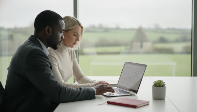 10 Essential Questions to Ask an SEO Agency in Kent Before Hiring (2026)