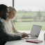 10 Essential Questions to Ask an SEO Agency in Kent Before Hiring (2026)