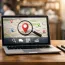 Local SEO for Small Businesses That Need Enquiries
