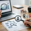 SEO Audit for Small Business That Finds Lost Leads