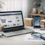 Ecommerce SEO Services UK That Drive Sales