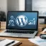 WordPress SEO Optimisation Services That Work
