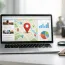 Google Business Profile Optimisation Service