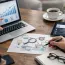 SEO Content Strategy for Businesses That Converts
