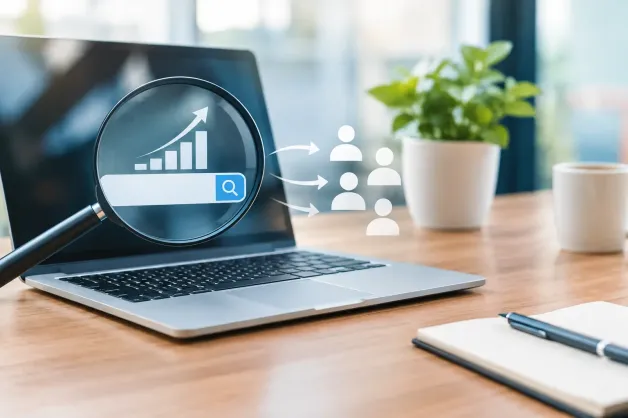 How Does SEO Generate Leads for Your Business?