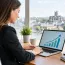SEO Services Maidstone for Measurable Growth