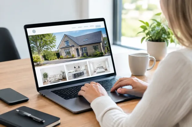 Web Design Maidstone That Generates Enquiries