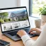 Web Design Maidstone That Generates Enquiries