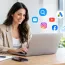 Digital Marketing That Produces More Enquiries