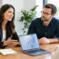 Choosing an SEO Agency That Delivers Enquiries