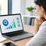 SEO That Turns Website Visits Into Enquiries