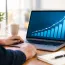 SEO Kent That Turns Visits into Enquiries
