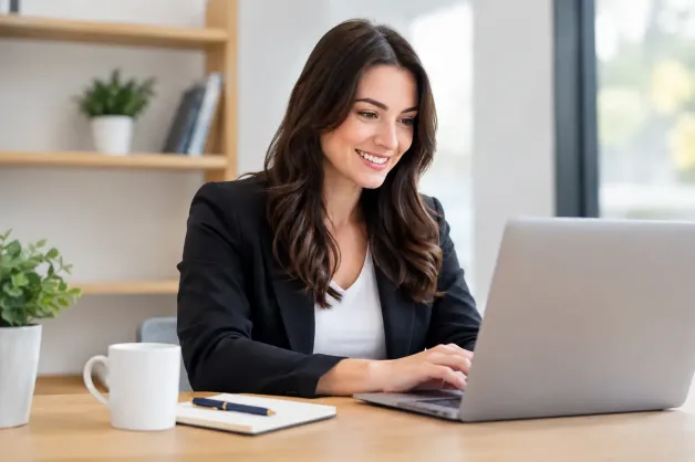 SEO Maidstone That Generates More Enquiries