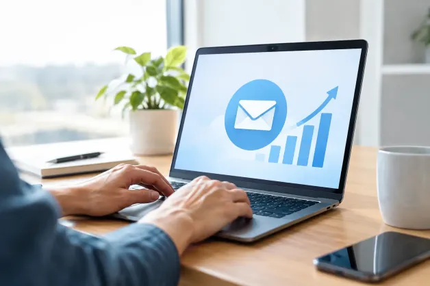 How to Increase Website Enquiries: 9 Fixes