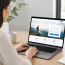 How to Improve Landing Page Conversions for More Enquiries