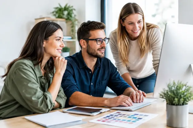 How to Choose the Best Web Designers in Kent
