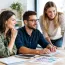 How to Choose the Best Web Designers in Kent