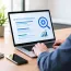 Technical SEO Guide for Websites That Generate Enquiries