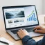 Does Web Design Affect Rankings? Yes, Here’s How