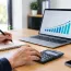 SEO Pricing Explained: What UK Businesses Pay