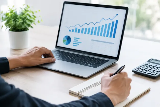 How to Measure SEO Revenue for Your Business