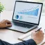 How to Measure SEO Revenue for Your Business
