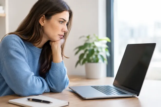 Why Is My Website Invisible? Find the Cause