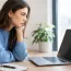 Why Is My Website Invisible? Find the Cause
