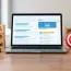 SEO Versus PPC Costs: Which Delivers Value?