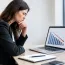 Why Are Rankings Declining? A Practical Check