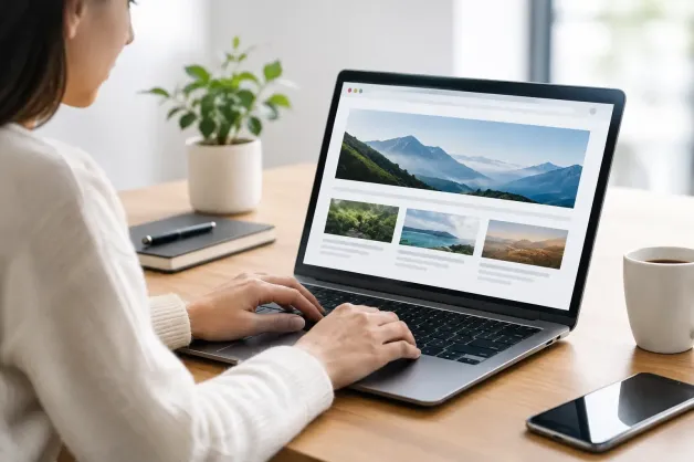How to Write Title Tags That Earn Clicks