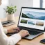 How to Write Title Tags That Earn Clicks