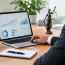 What Solicitor SEO Results Should Look Like