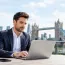 London Business SEO Guide for More Enquiries