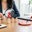 Search Intent Optimisation Guide for Better Leads